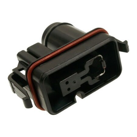 Standard Ignition Heater Core Temperature Sensor - AX220